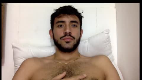 Derek smiith online show from 01.22.25