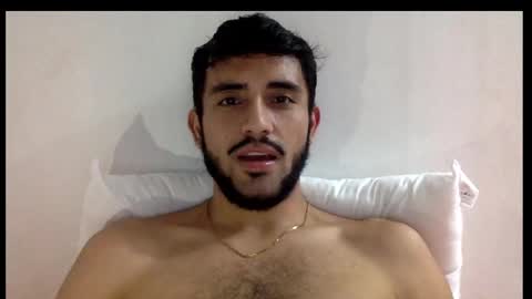 Derek smiith online show from 01.23.25