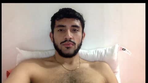 Derek smiith online show from 01.23.25