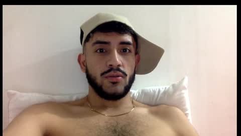 Derek smiith online show from 01.26.25