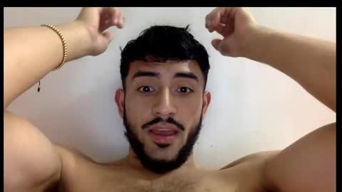 Derek smiith online show from 02.11.25