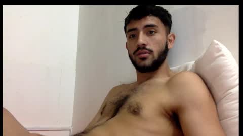 Derek smiith online show from 02.13.25