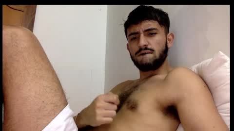 Derek smiith online show from 02.13.25