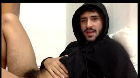 Derek smiith online show from 02.16.25