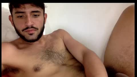 Derek smiith online show from 02.23.25