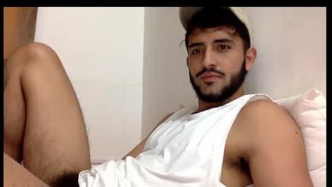 Derek smiith online show from 02.26.25