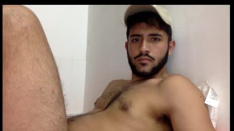 Derek smiith online show from 02.28.25