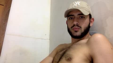 Derek smiith online show from 09.27.25