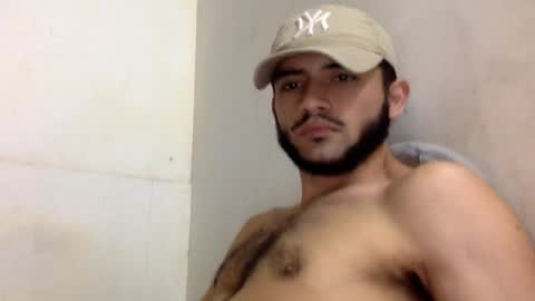 Derek smiith online show from 10.06.25