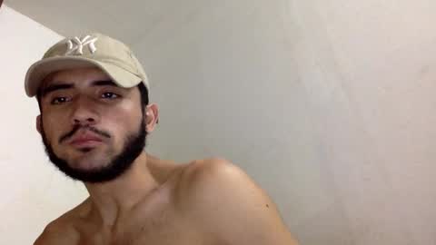 Derek smiith online show from 10.08.25