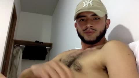 Derek smiith online show from 11.15.25