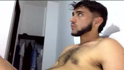 Derek smiith online show from 11.17.25