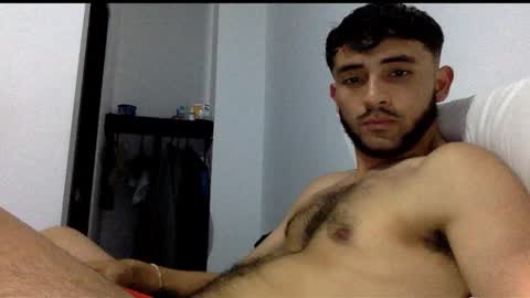 Derek smiith online show from 11.20.25