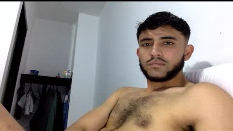 Derek smiith online show from 11.21.25