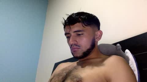 Derek smiith online show from 12.22.25