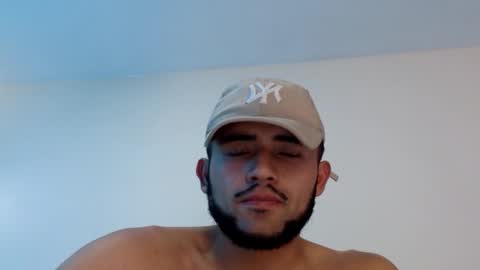 Derek smiith online show from 01.05.26