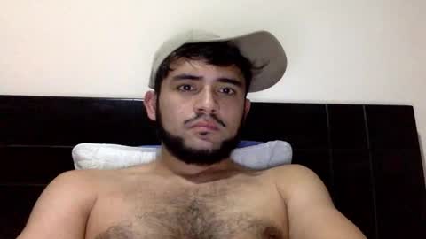 Derek smiith online show from 02.03.26