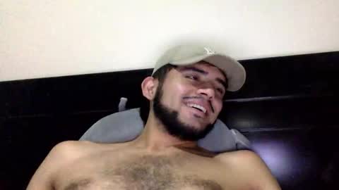 Derek smiith online show from 02.03.26