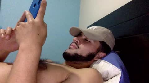 Derek smiith online show from 02.03.26