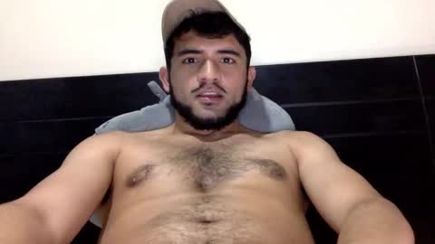 Derek smiith online show from 02.05.26