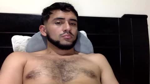 Derek smiith online show from 02.08.26