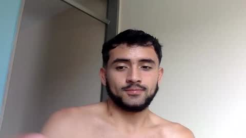 Derek smiith online show from 02.10.26