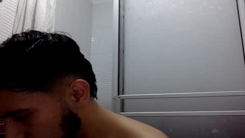 Derek smiith online show from 02.12.26