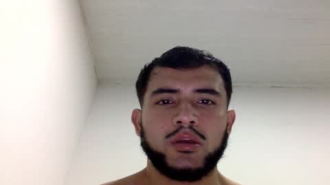 Derek smiith online show from 02.16.26