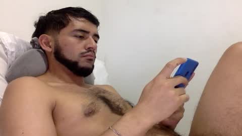 Derek smiith online show from 02.18.26