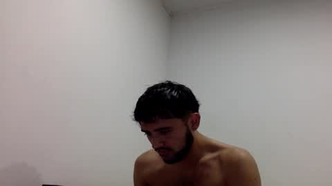 Derek smiith online show from 02.25.26