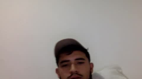 Derek smiith online show from 02.28.26