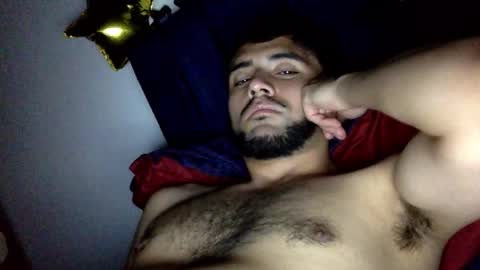 Derek smiith online show from 03.02.26