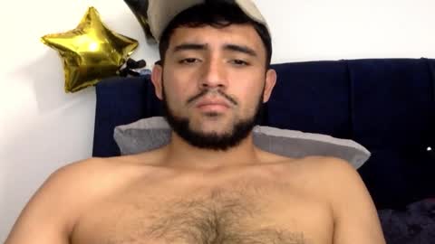 Derek smiith online show from 03.02.26