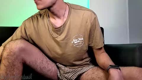 Derek independent model  online show from 12.14.25