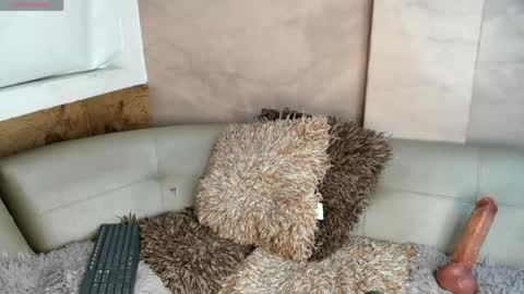 derek_voss online show from 04.15.26