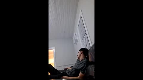 Snapshot of derekato chatting on 03.01.26 derekato online show from 03.01.26