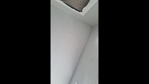 Snapshot of derekato chatting on 03.01.26 derekato online show from 03.01.26