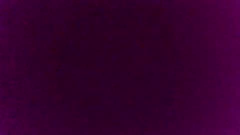 derekdings online show from 12.09.24