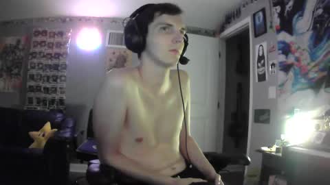 derekdings online show from 12.31.24