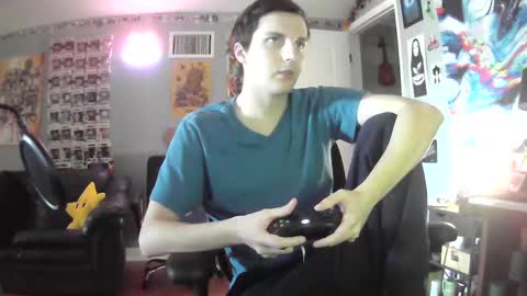 derekdings online show from 01.02.25