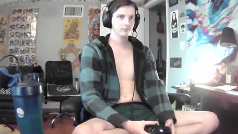 derekdings online show from 01.06.25