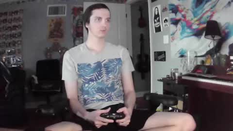 derekdings online show from 01.31.25