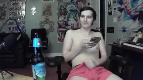 derekdings online show from 02.26.25