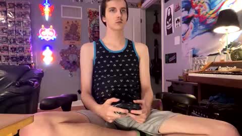 derekdings online show from 10.27.25