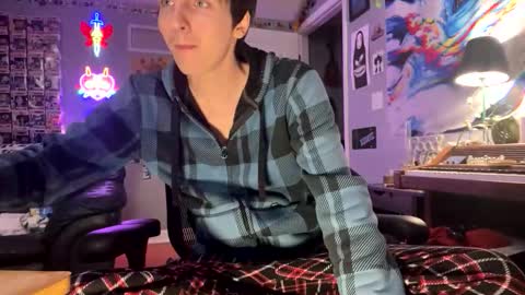 derekdings online show from 11.25.25