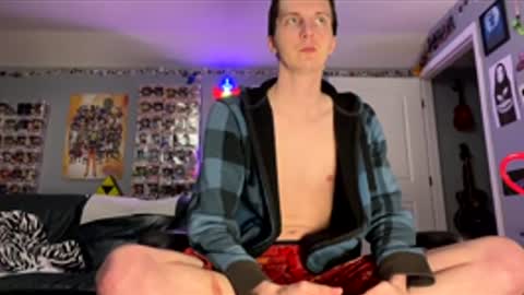 derekdings online show from 05.30.26