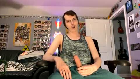 derekdings online show from 06.12.26