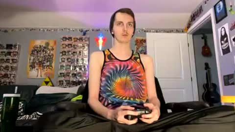 derekdings online show from 06.15.26