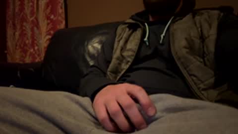 derekmaxxx online show from 02.18.26