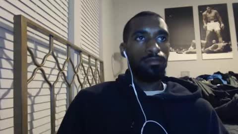 derekthetruth2 online show from 09.10.25